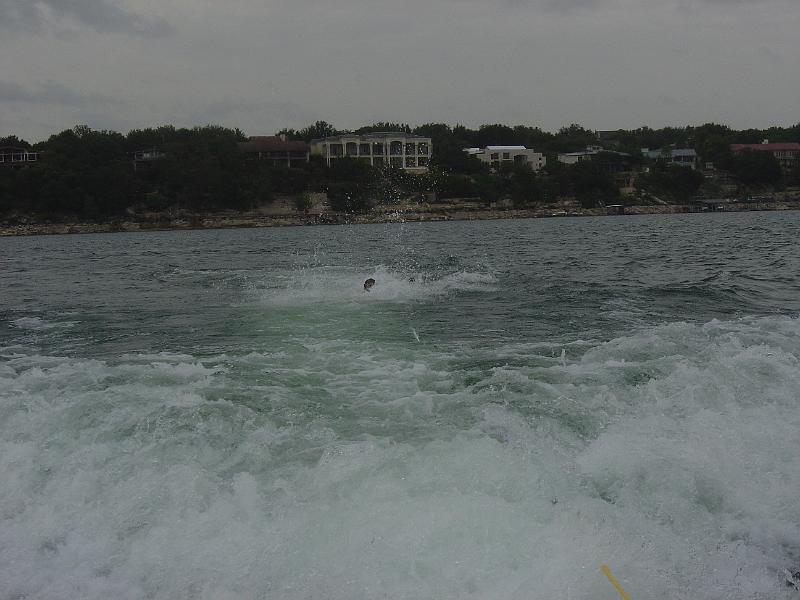 Kayte-s Summer Vacation 044.jpg